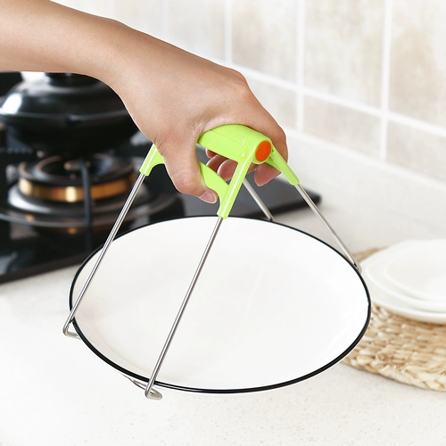 Творческий дом ежедневные кухонные принадлежности 小 创 创 创 创 创 创 创 创 创 创 创 创 创 创 创 创 创 创 创