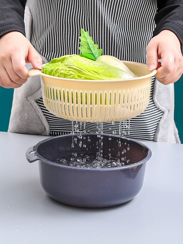 Творческий дом ежедневные предметы первой необходимости кухонная посуда Life Home Небольшой универмаг многофункциональный хранение артефакт небольшой инструмент