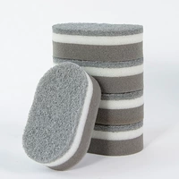 3 куски округлых углов