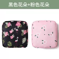 Firebirds_ 火 火 火