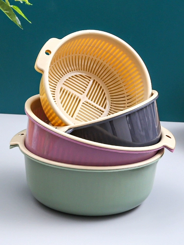 Творческий дом ежедневные предметы первой необходимости кухонная посуда Life Home Небольшой универмаг многофункциональный хранение артефакт небольшой инструмент