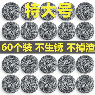 Креативные товары для дома, кухонные принадлежности, бытовая техника, небольшие универмаги, предметы для уборки, гаджеты, бытовая техника для дома, использование в домашних условиях