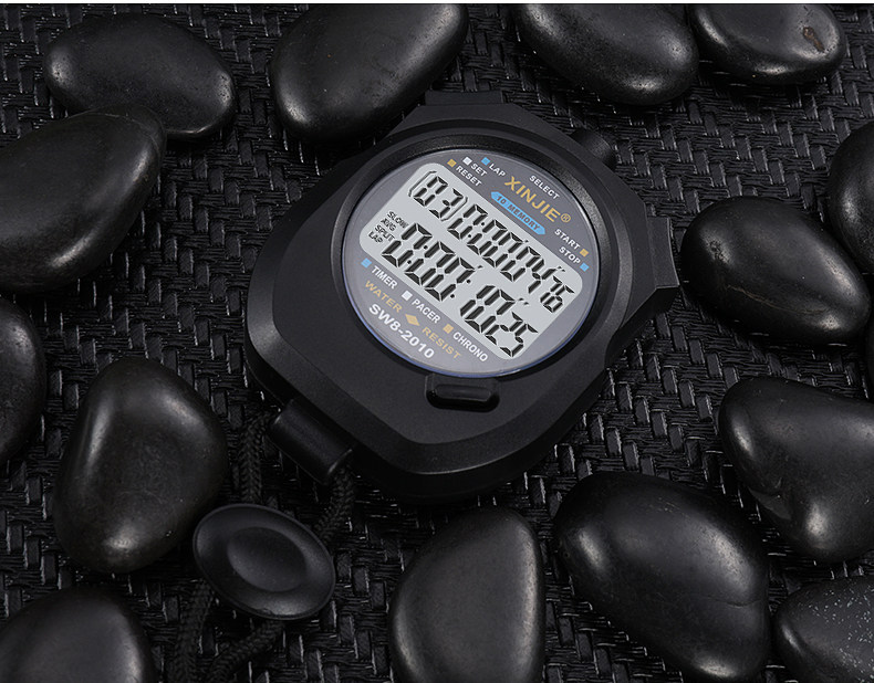 XTWATCH Детали PAGE_14.JPG