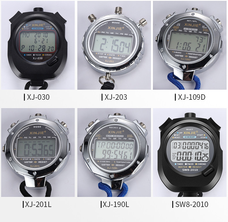 XTWATCH Детали page_10.jpg