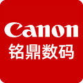 铭鼎打印机耗材店