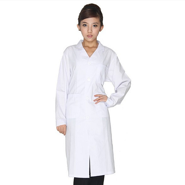 Tenue infirmière - Ref 1865964 Image 8
