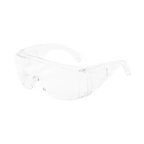 Профессиональные анти -вирусные всплески многофункциональные очки для взрослых анти -бактериокбурбрные очки анти -вирусных брызг анти -вирус