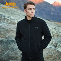 Бренд Black 293