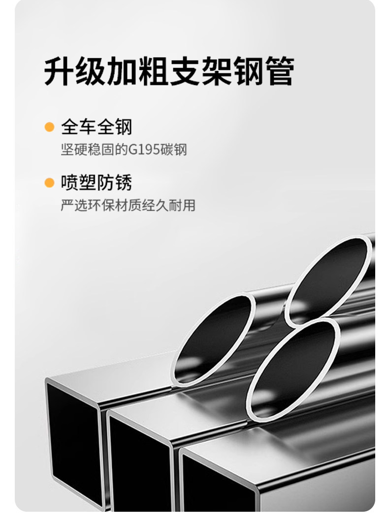 Jeep большой размер луна Более легкий стул портативный высокая прочность подшипник     