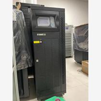 Kehua ups YTR3320 20KVA tested normal no maintenance history price negotiation