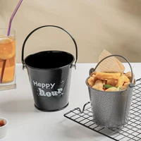 INS WIND SNACK BARREL FREED CHITHEREOD FREND FRENT BARREL American Coffee Restaur