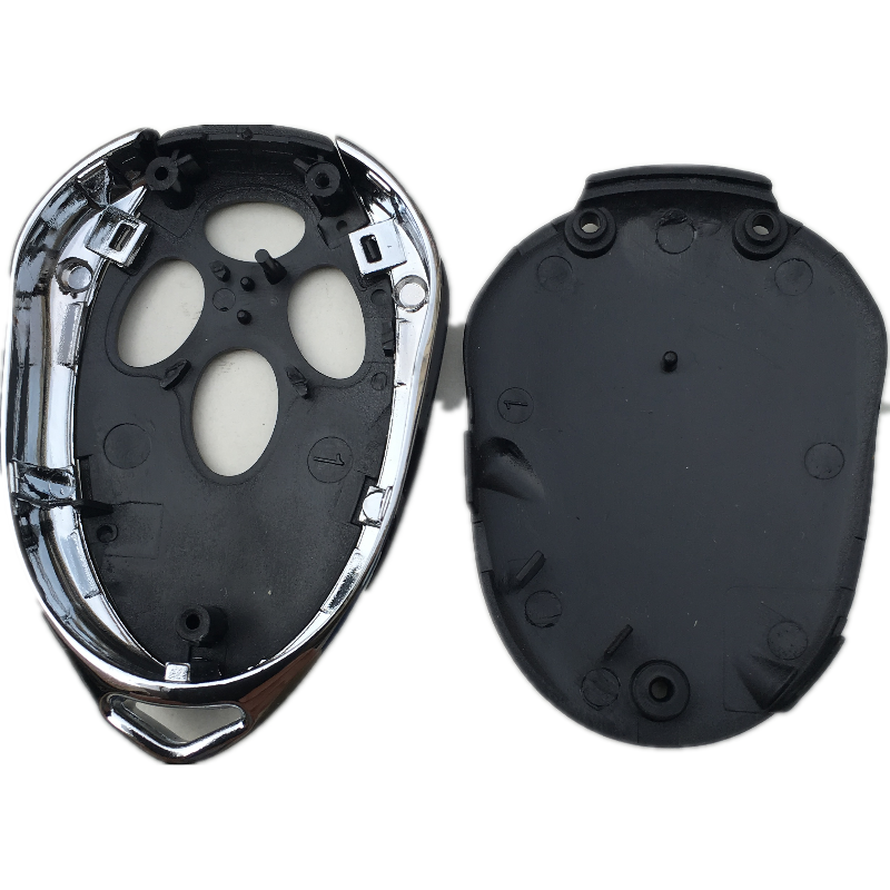 Remote control shell 4 keys