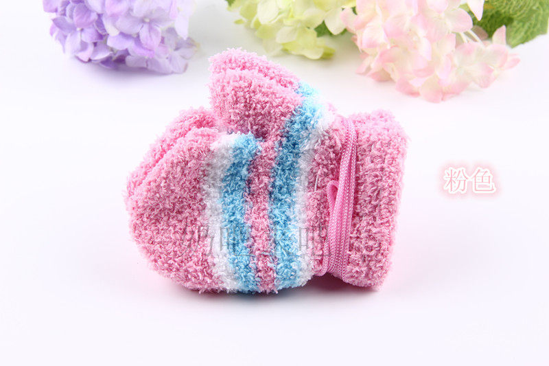 Gants pour enfants - Ref 2147665 Image 25