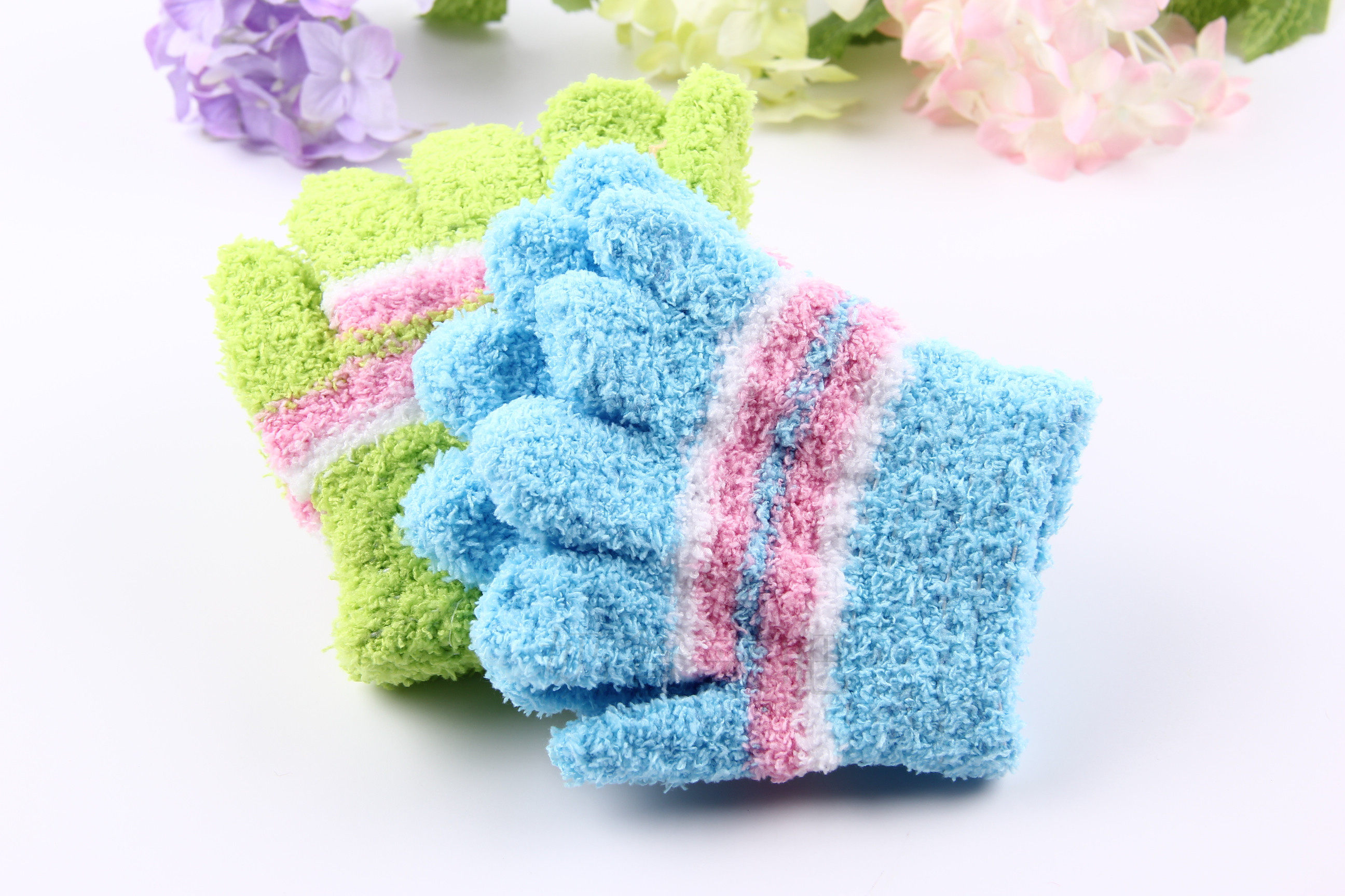 Gants pour enfants - Ref 2147665 Image 29