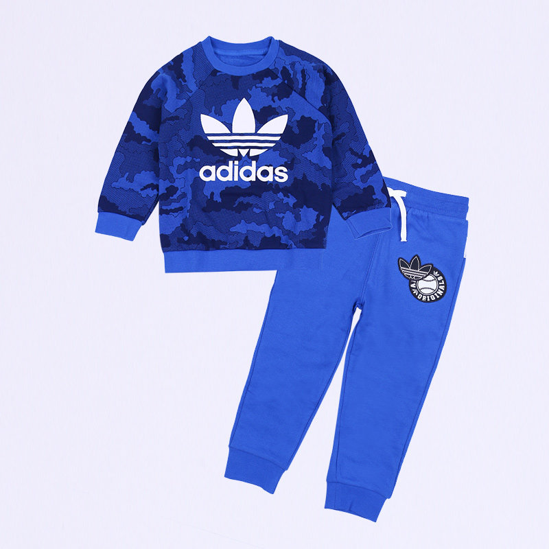 Adidas Kids Интернет Магазин Москва