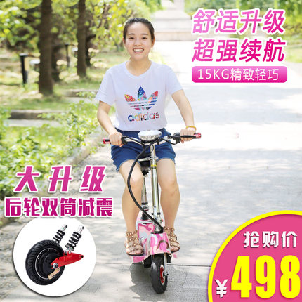 百货50条,全部是实用的玩意儿( 09.23) 百货50条,全部是实用的玩意儿( 09.23)