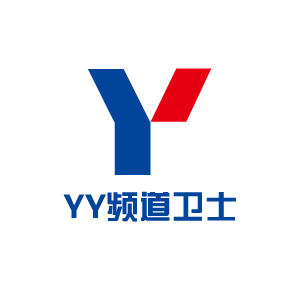 Channel Guard Anti-Black Anti-Advertising YY Channel Management Tools Multiplay Guard YY Laman YY Guard