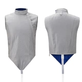 司帕凌 Металлическое снаряжение для детей и взрослых, оборудование, комплект