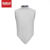 司帕凌 Металлическое снаряжение для детей и взрослых, оборудование, комплект