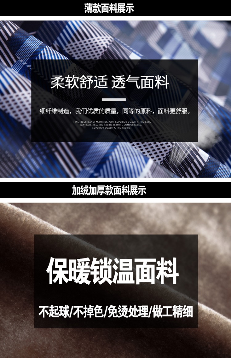 2018 áo khoác nam trung niên mới cho nam áo khoác mùa đông cotton cộng với nhung dày trung niên quần áo mùa đông áo khoác bomber