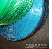 純白色6_01