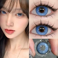 Тонг Нианг предпочитает Хиросима черный и черный/половина -лежащий 2 таблетки (коробка партнера+уход)