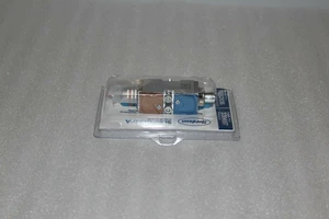 Nordson США Nordson Original SUREBEAD A МОДУЛЬ ПИСТОЛЕТА 1052936 339697
