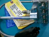 nordson Ti Yixuan Boom Junji Rite 満 锽 灙 4 Модуль 276541 H204TLP 1051935