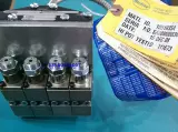 nordson Ti Yixuan Boom Junji Rite 満 锽 灙 4 Модуль 276541 H204TLP 1051935