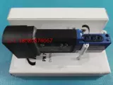 nordson NOXIN SOLENOID VALVE 396250 клапан SC 24V Booster 7157157