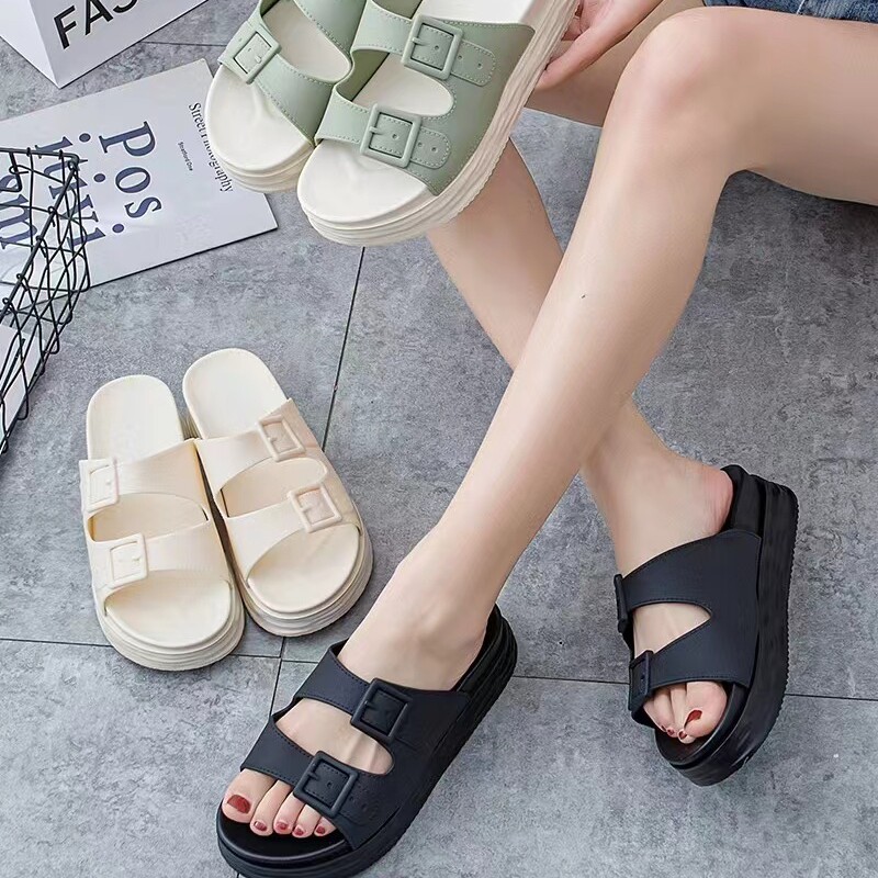 小烽鞋店