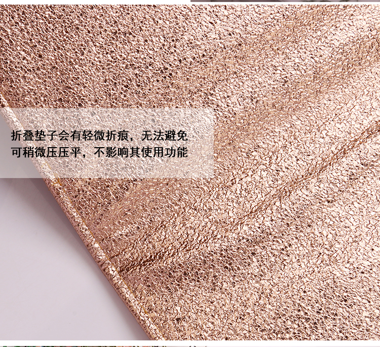 Nail tay gối lưới màu đỏ Nhật Bản Châu Âu cao cấp pad tay nhỏ tươi đầy đủ bộ công cụ chẩn đoán gấp pad - Công cụ Nail mẫu vẽ cọ nét đơn giản