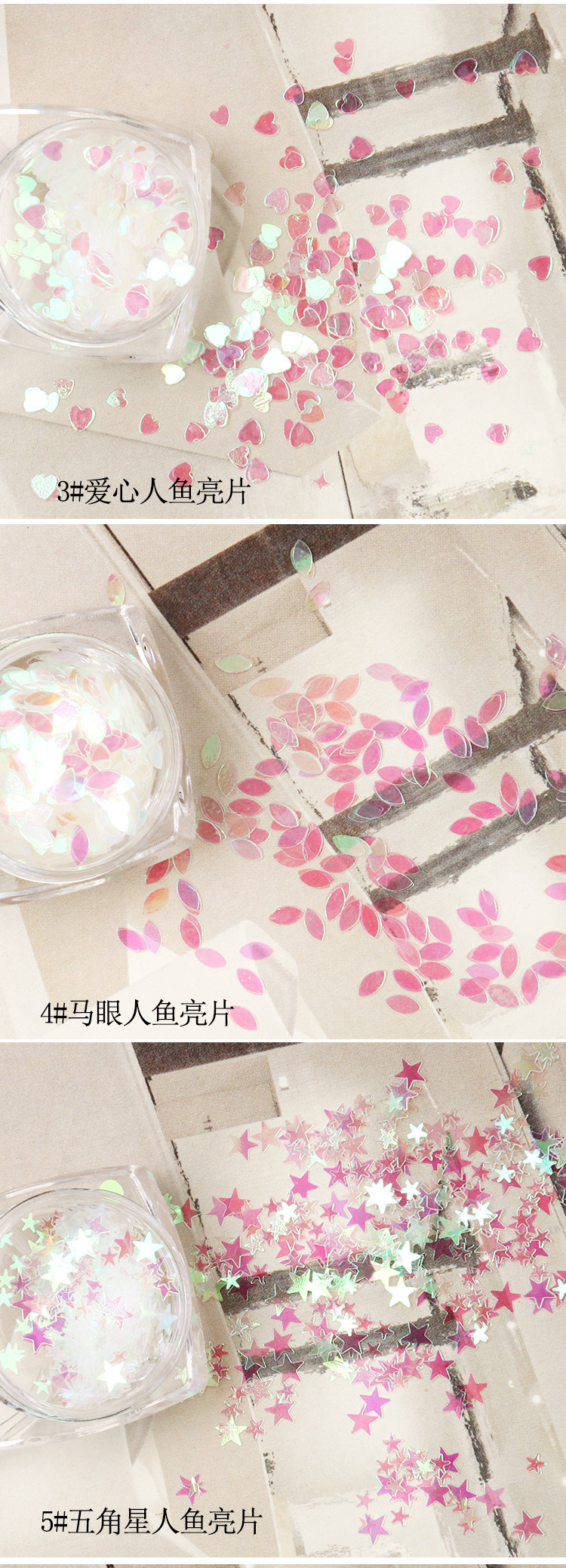 详情_04.jpg