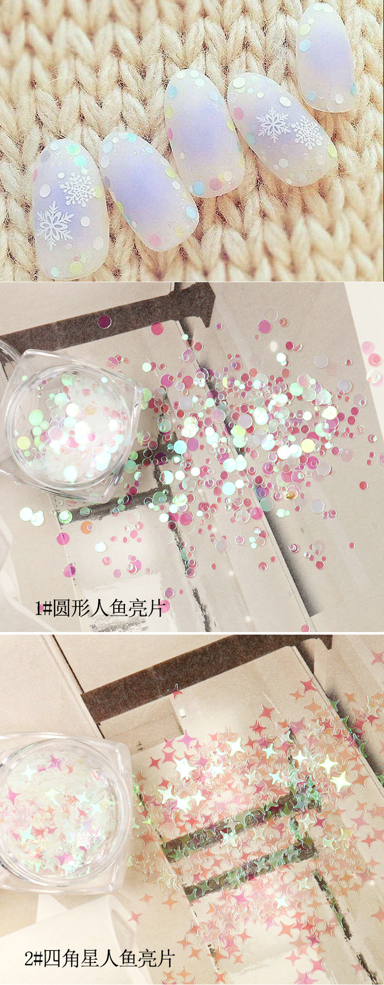 详情_03.jpg