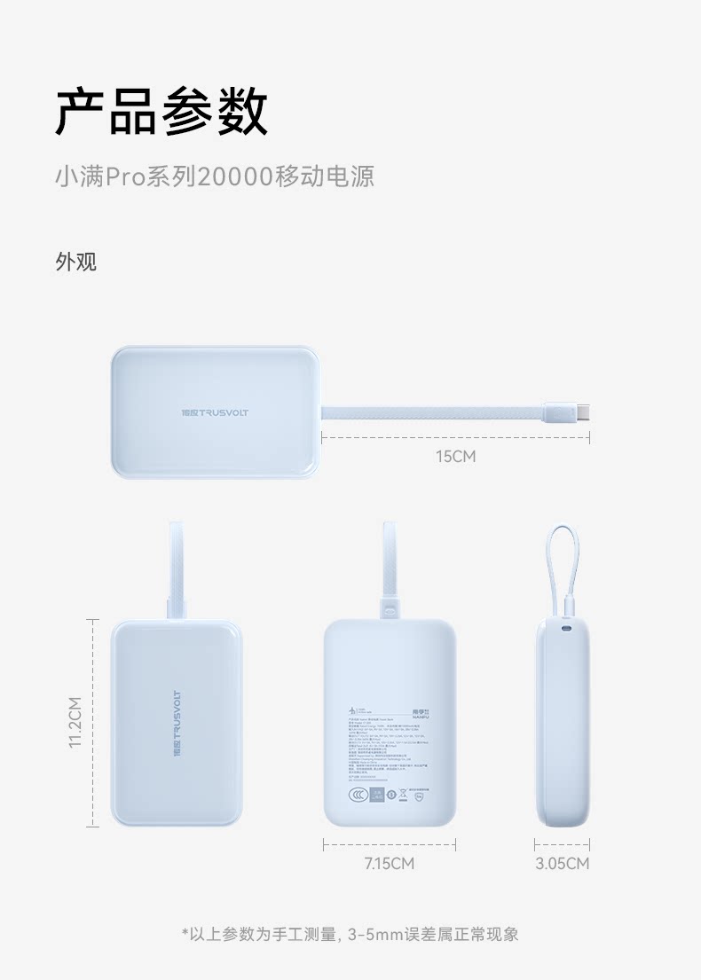 O1CN01F4D2fo1TDR7KWvZ9m_!!2183142348 - 健康资讯 健康科普 医疗养生 疾病预防 科学就医 身心健康 机遇精觅 精选天下