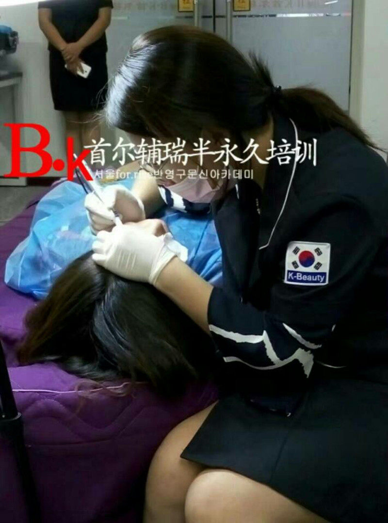 Tenue infirmière - Ref 1858633 Image 8