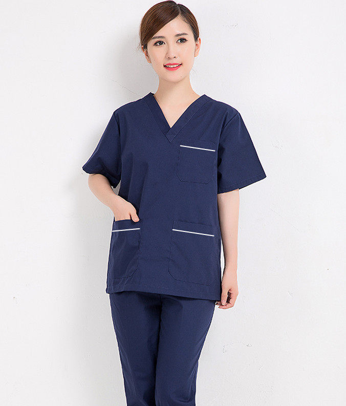 Tenue infirmière - Ref 1858103 Image 10