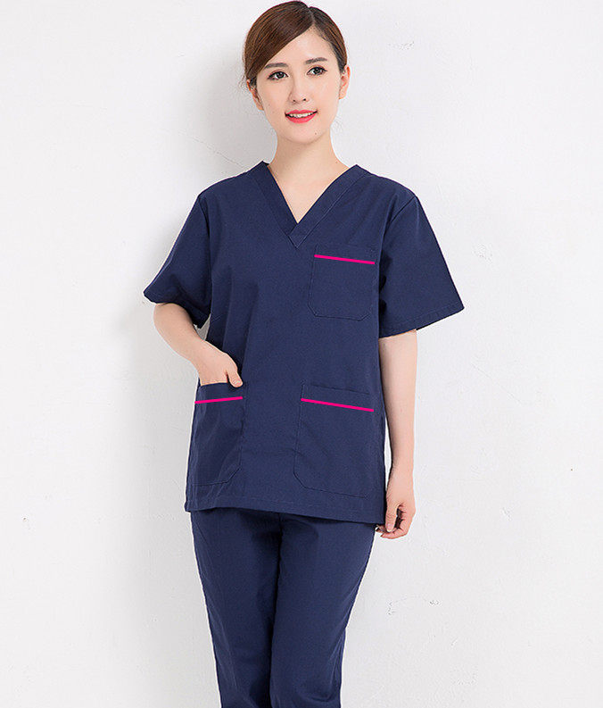 Tenue infirmière - Ref 1858103 Image 11