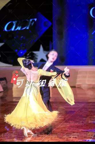 Но Miss Dance New Modern Modern Modern STEP SET PERECOME