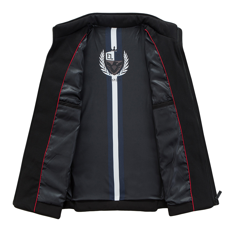 Blouson homme - Ref 3123085 Image 15