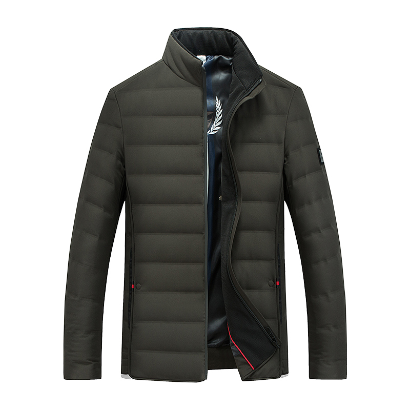 Blouson homme - Ref 3123085 Image 5