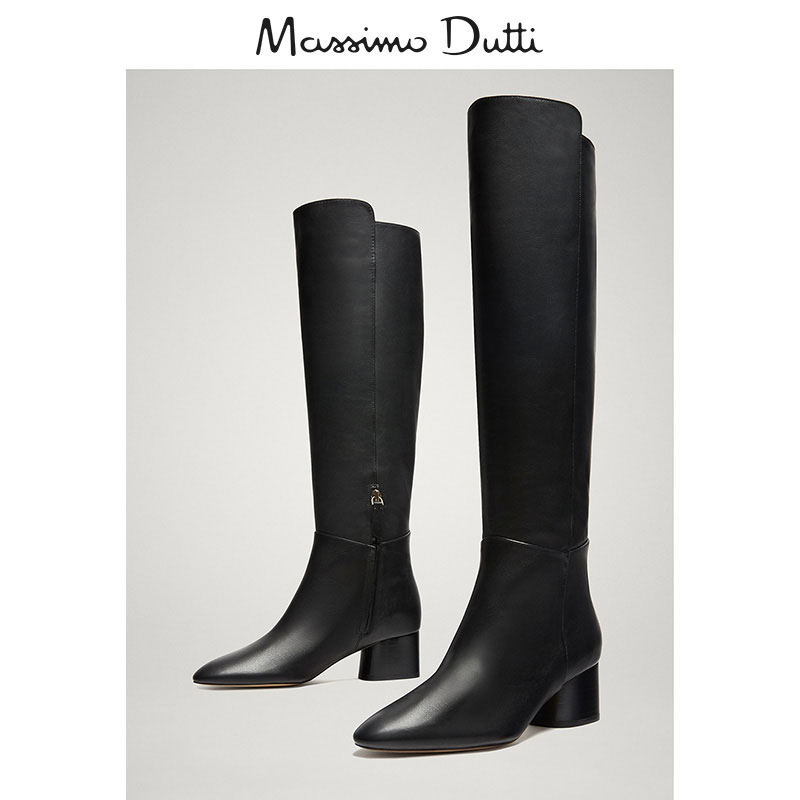 Emilia estra сапоги. жокейские сапоги эконика. сапоги хантер веллингтон. сапоги известных брендов. зеленые сапоги виктория сикрет.