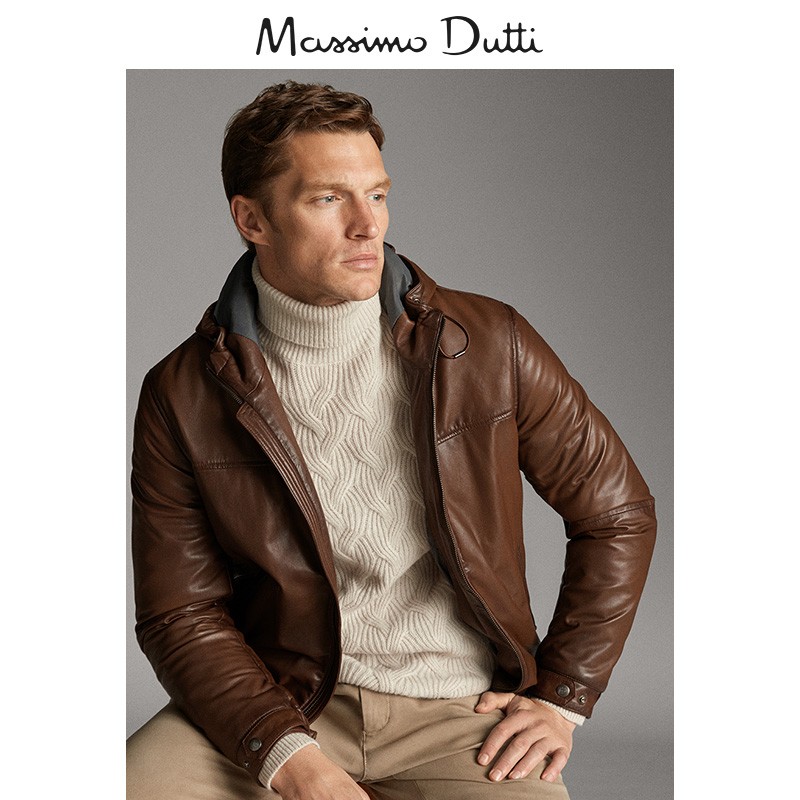 Массимо мужские куртки. Кожаная куртка massimo Dutti мужская. Massimo Dutti куртка 2022 мужская. Пуховик мужской 2020 massimo Dutti. Кожаная куртка Массимо дутти мужская.