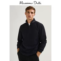 Скрытый зеленый