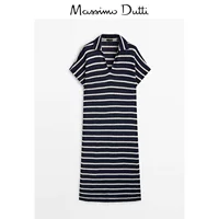 Скрытый зеленый