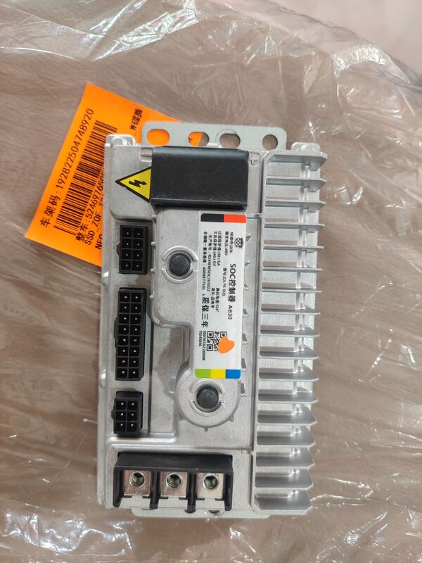 Original Parts for Electric Vehicles Original Parts for Electric Vehicles Original Parts for Electric Vehicles