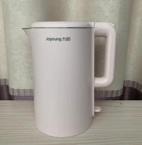 Joyoung Joyoung K17-F630 stainless steel double-layer anti-scald household kettle automatic power off