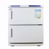 Антибактериальное полотенце, система хранения для стрижки волос, для салонов красоты