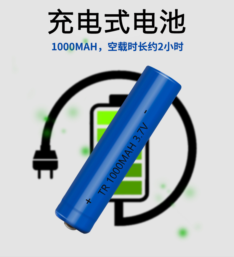 máy cắt gỗ cầm tay makita Khắc chữ điện bút khắc kim loại sạc nhỏ vi khắc hạt nhân chạm khắc ngọc bích khắc công cụ khắc dấu điện máy cắt kính