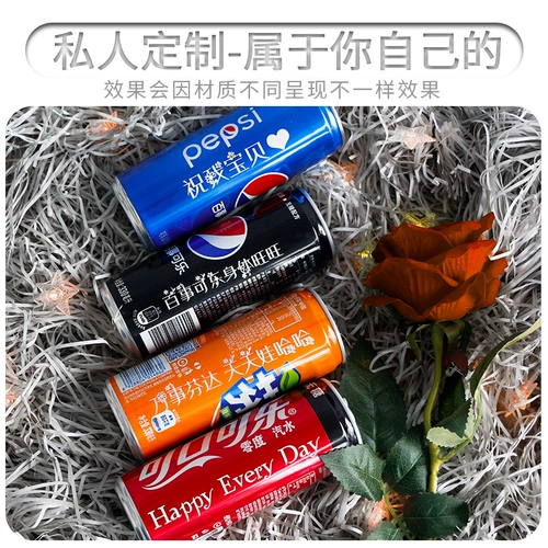 雕途 Лазерное резьбовое решение может быть вкусным